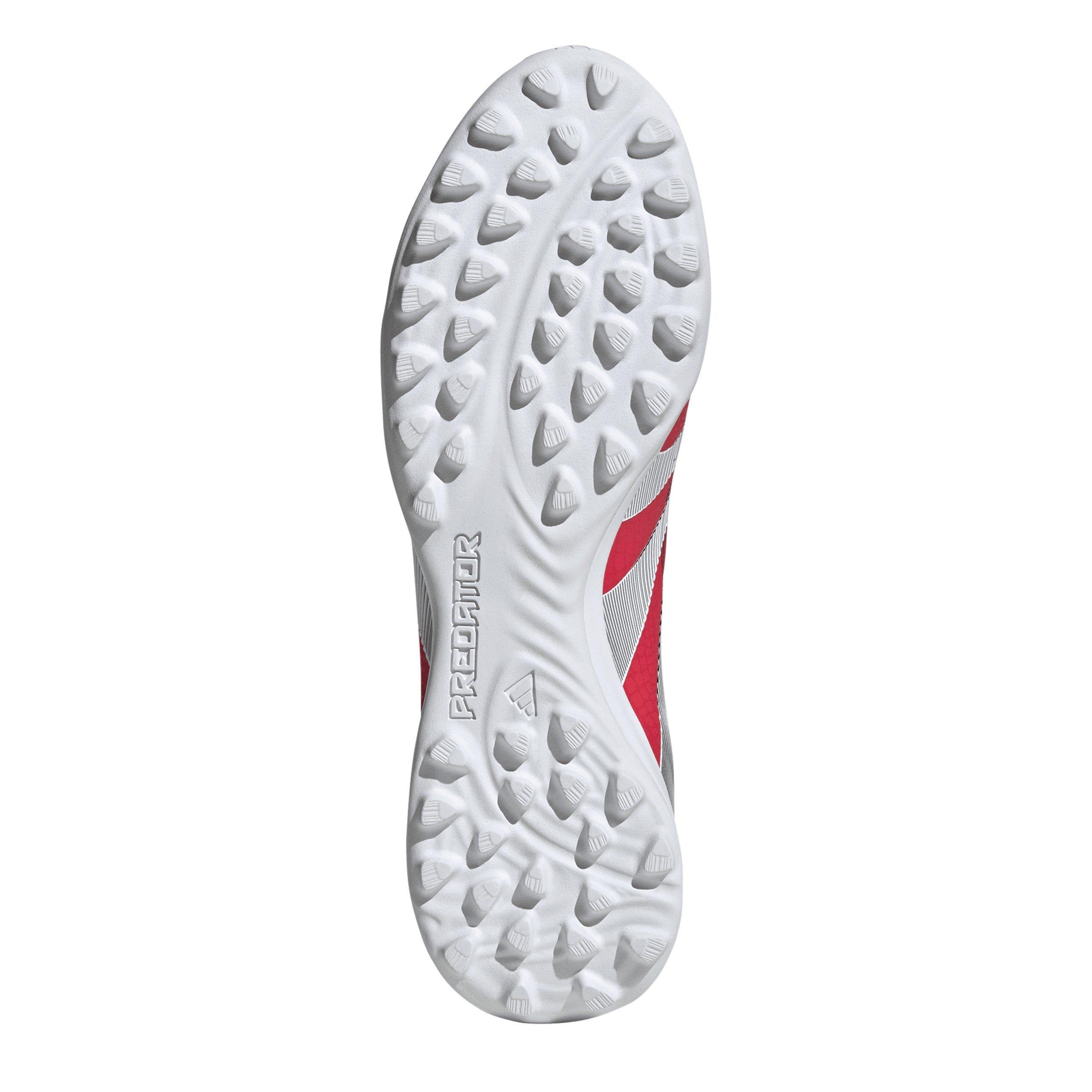 Rojo Lúcido - adidas - Pred Pro Tf Sn99 - 6