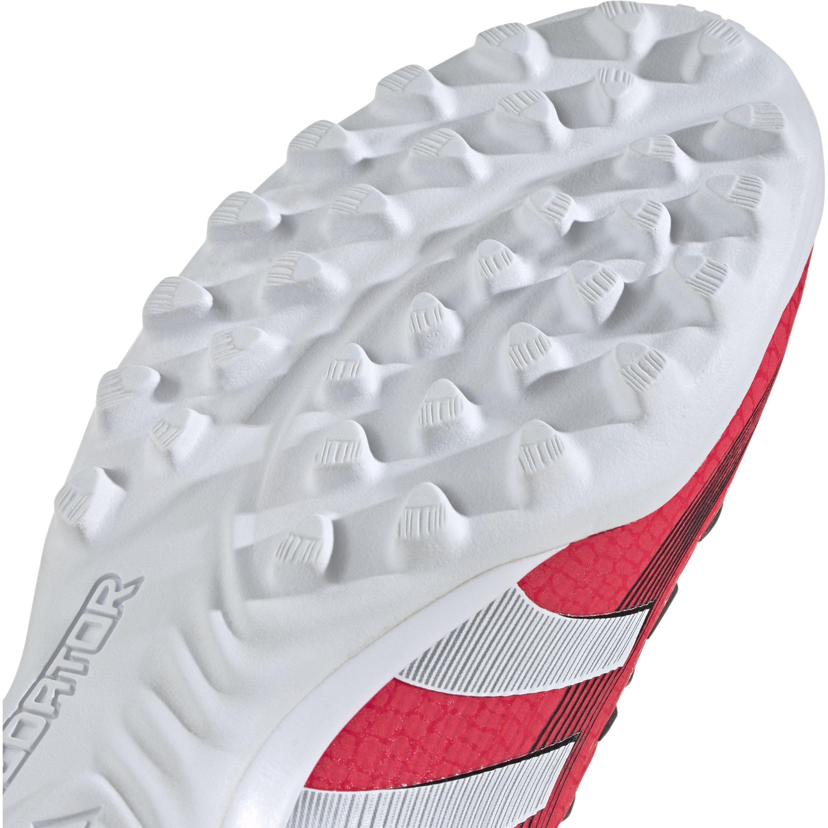 Rojo Lúcido - adidas - Pred Pro Tf Sn99 - 7