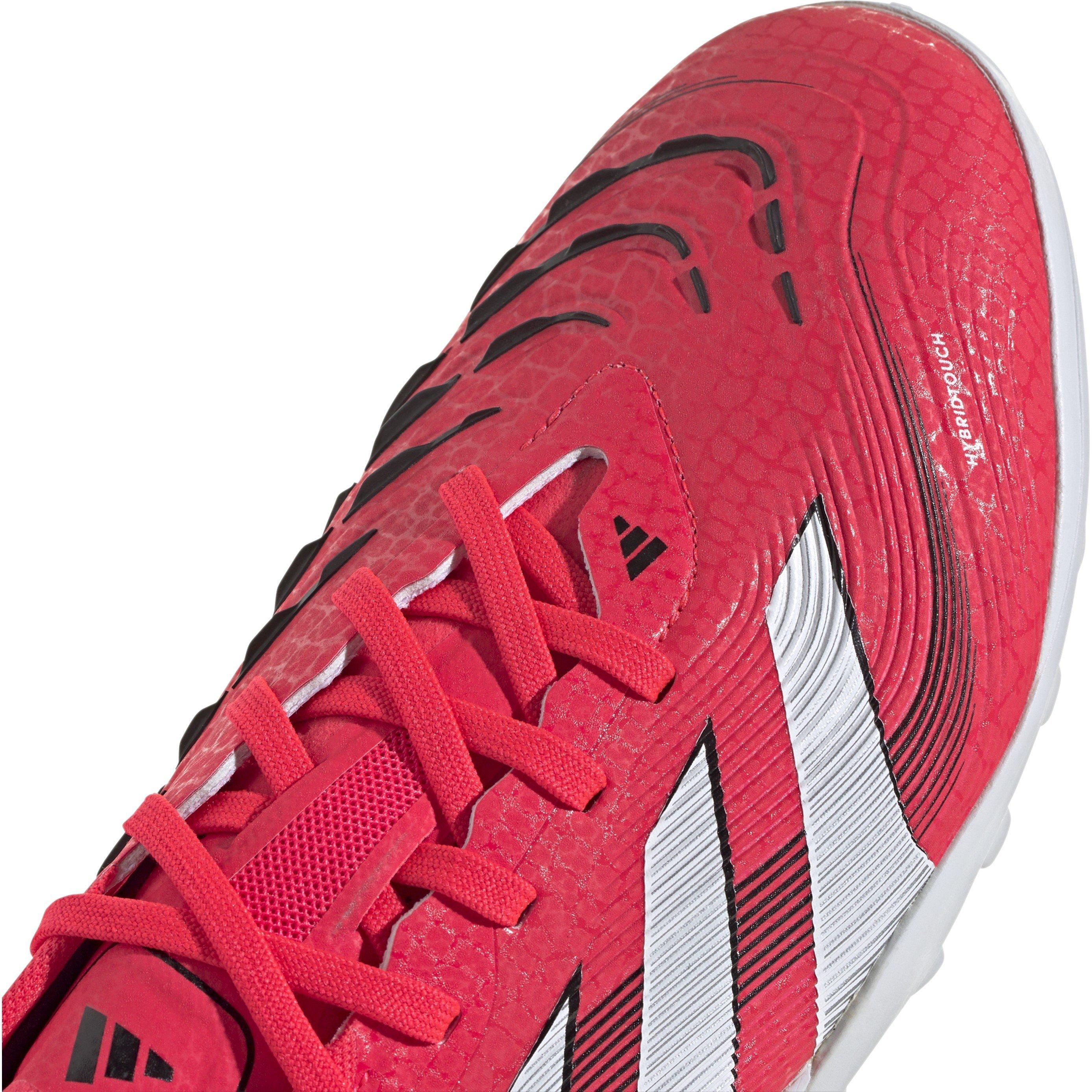 Rojo Lúcido - adidas - Pred Pro Tf Sn99 - 8