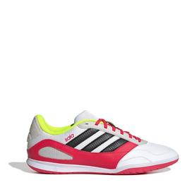 adidas Super Sala Indoor Court Football Boots