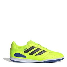 adidas Super Sala Indoor Court Football Boots