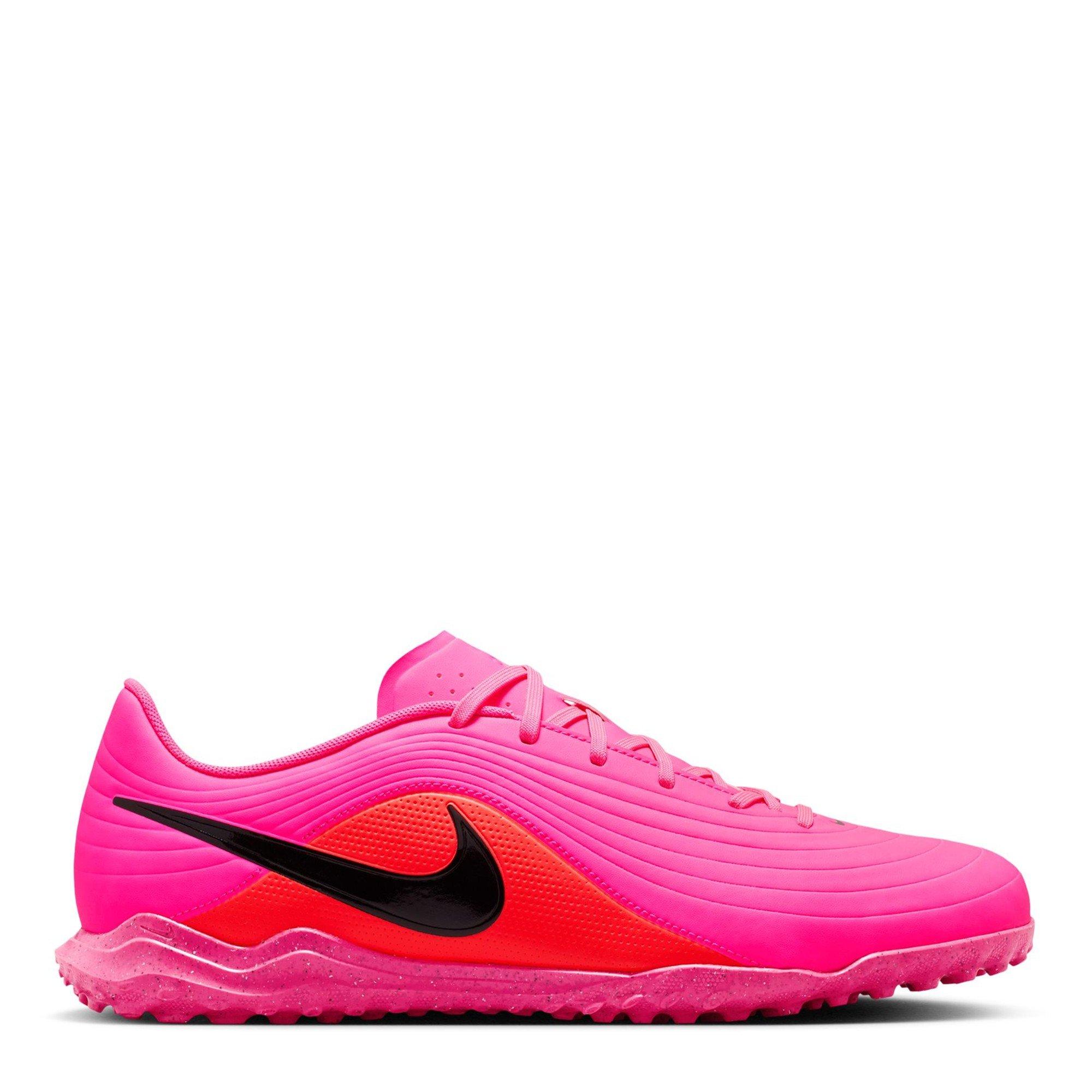 Nike Mens Nike Tiempo Maestro Club Astro Turf Football Boots