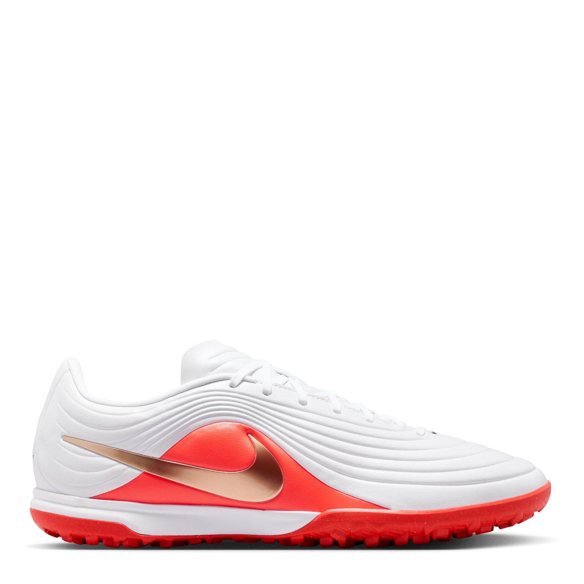 White/Red