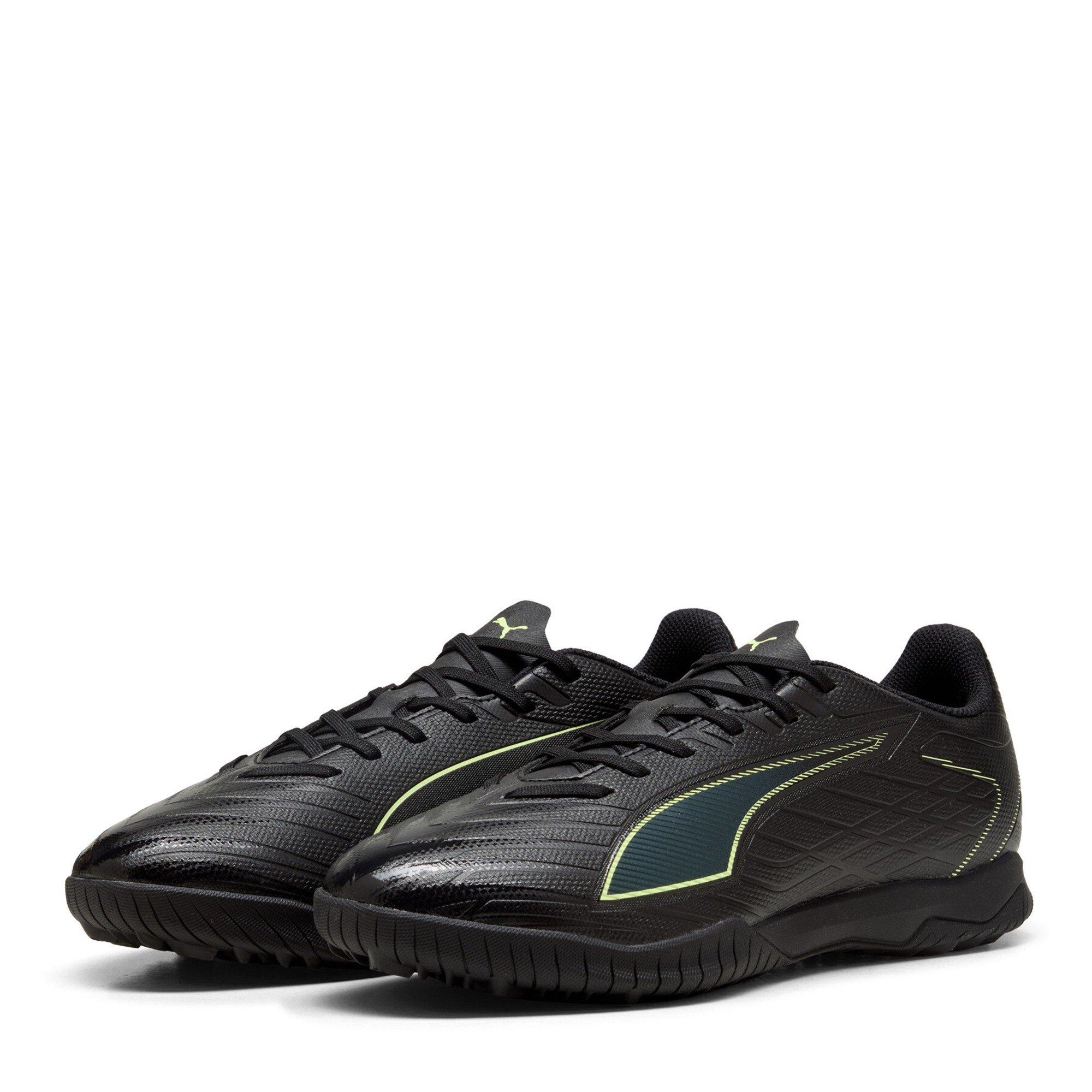 Puma Ultra 6 Match Adults Astro Turf Football Boots