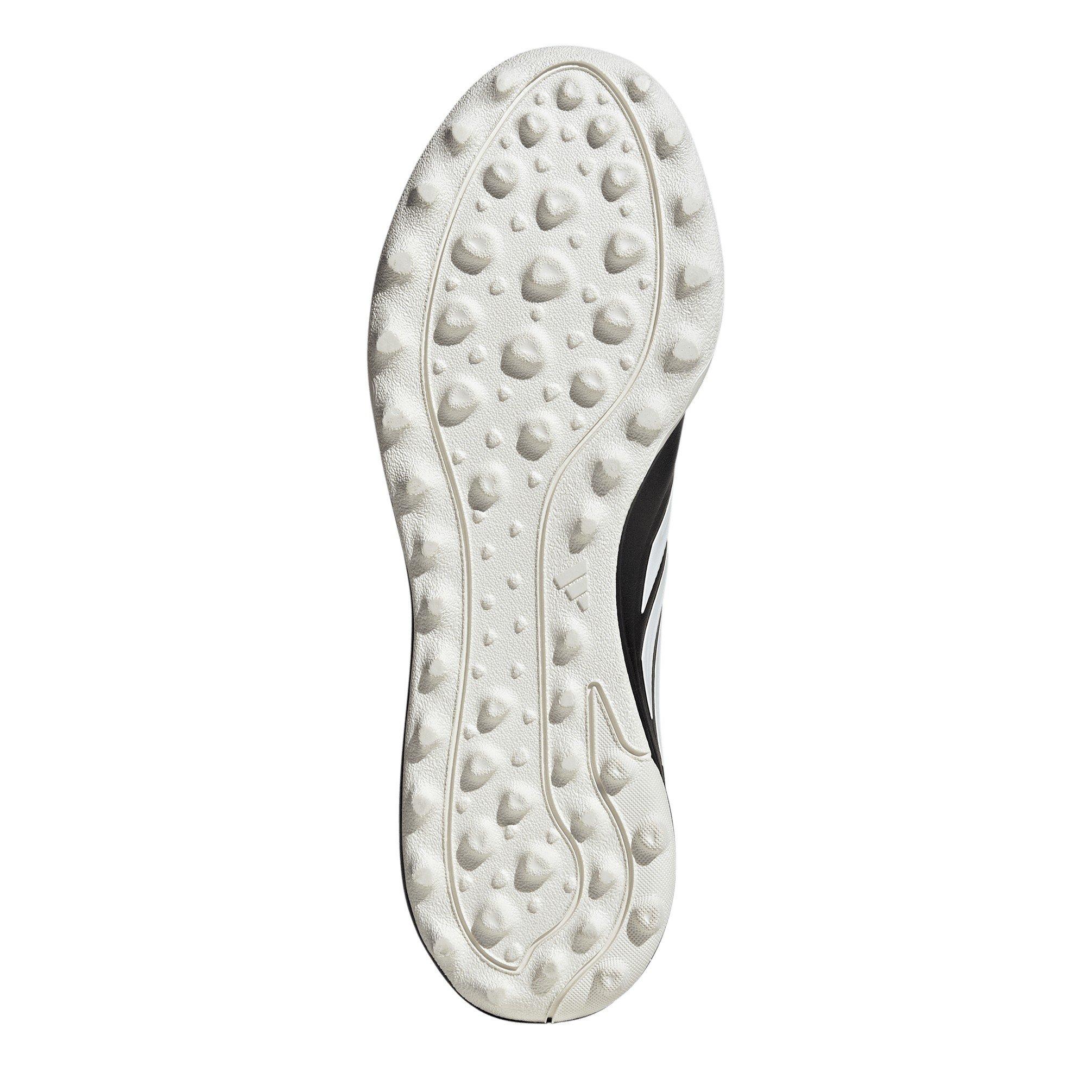 adidas Copa Pure 4 League TF Immortal DNA Pack — foto 5