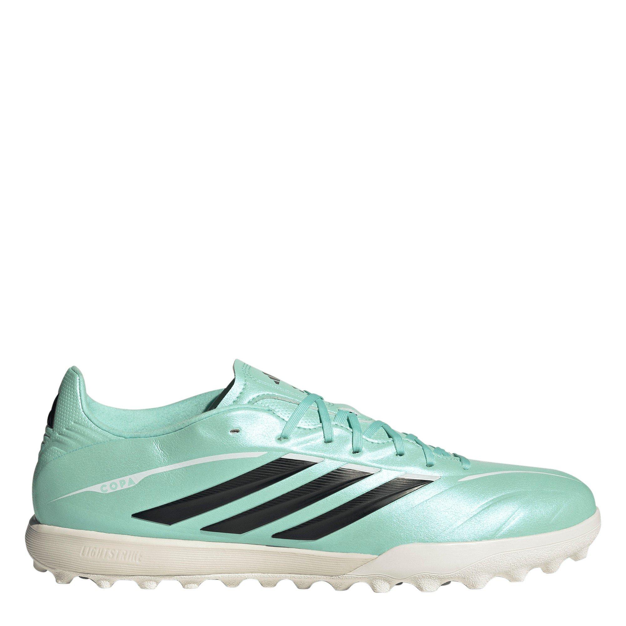adidas Men's Copa League Astro Turf Football Boots