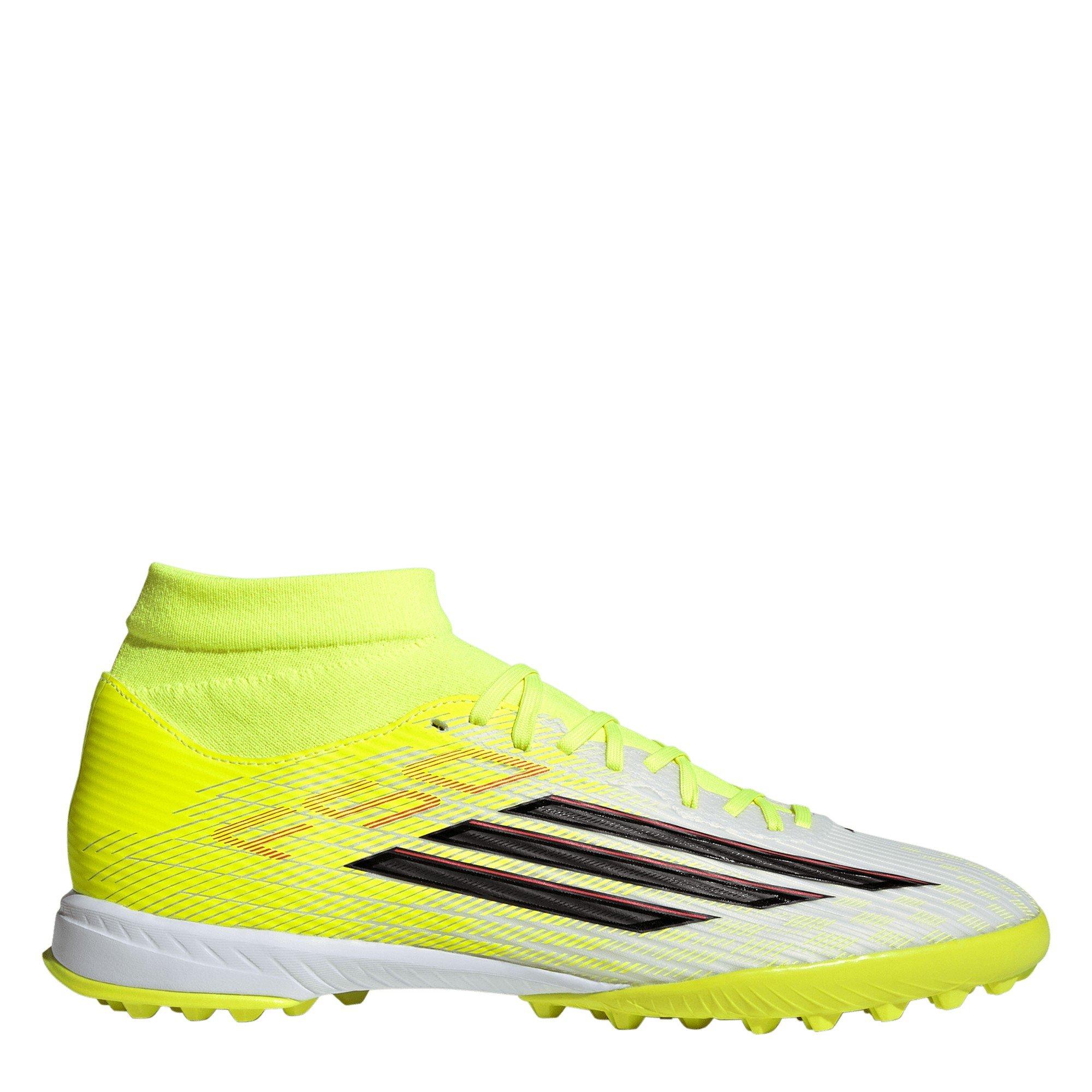 adidas adidas F50 League Astro Turf Football Boots