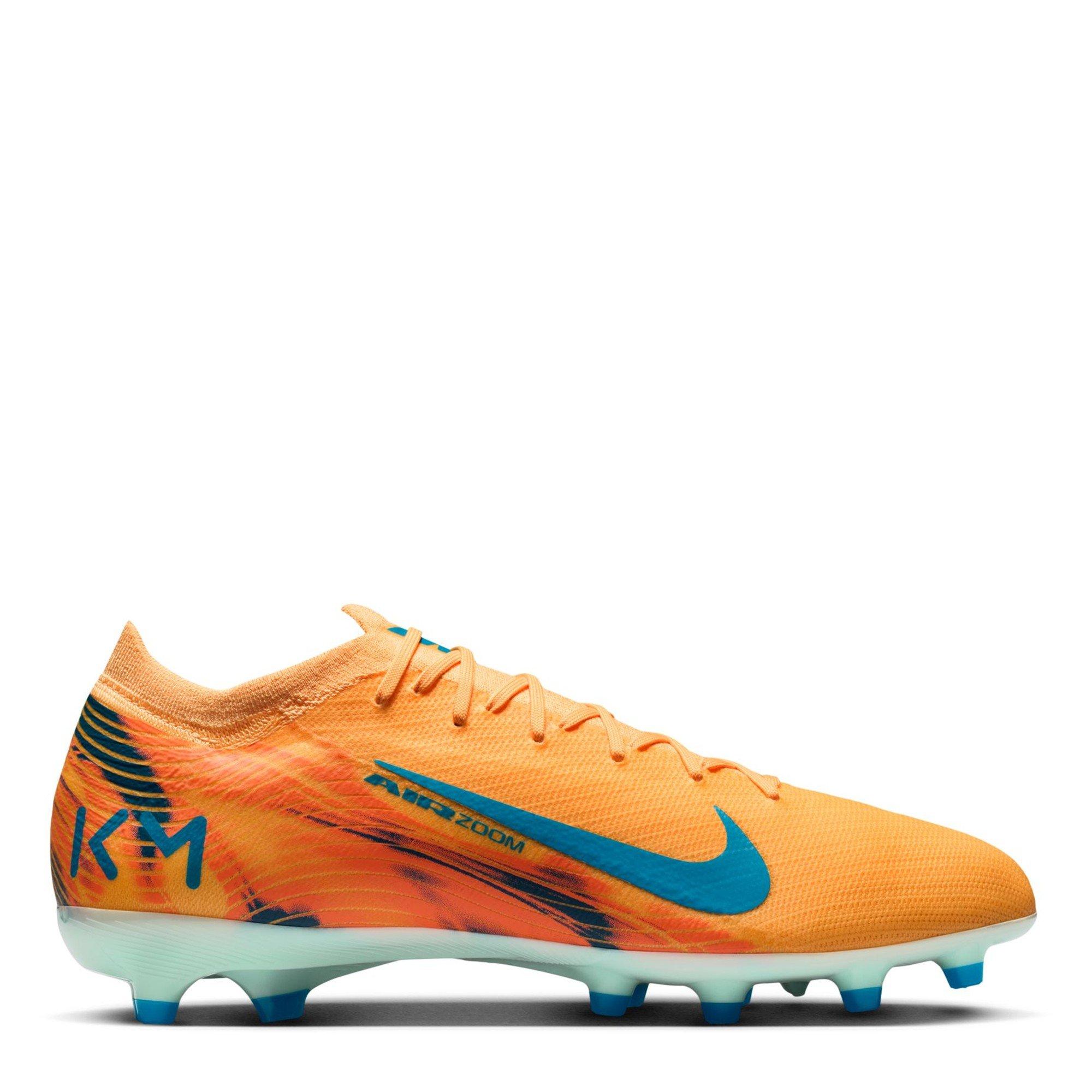 Melon Tint/Ne - Nike - Nike Zm Vapor 16 Pro Sn99 - 1