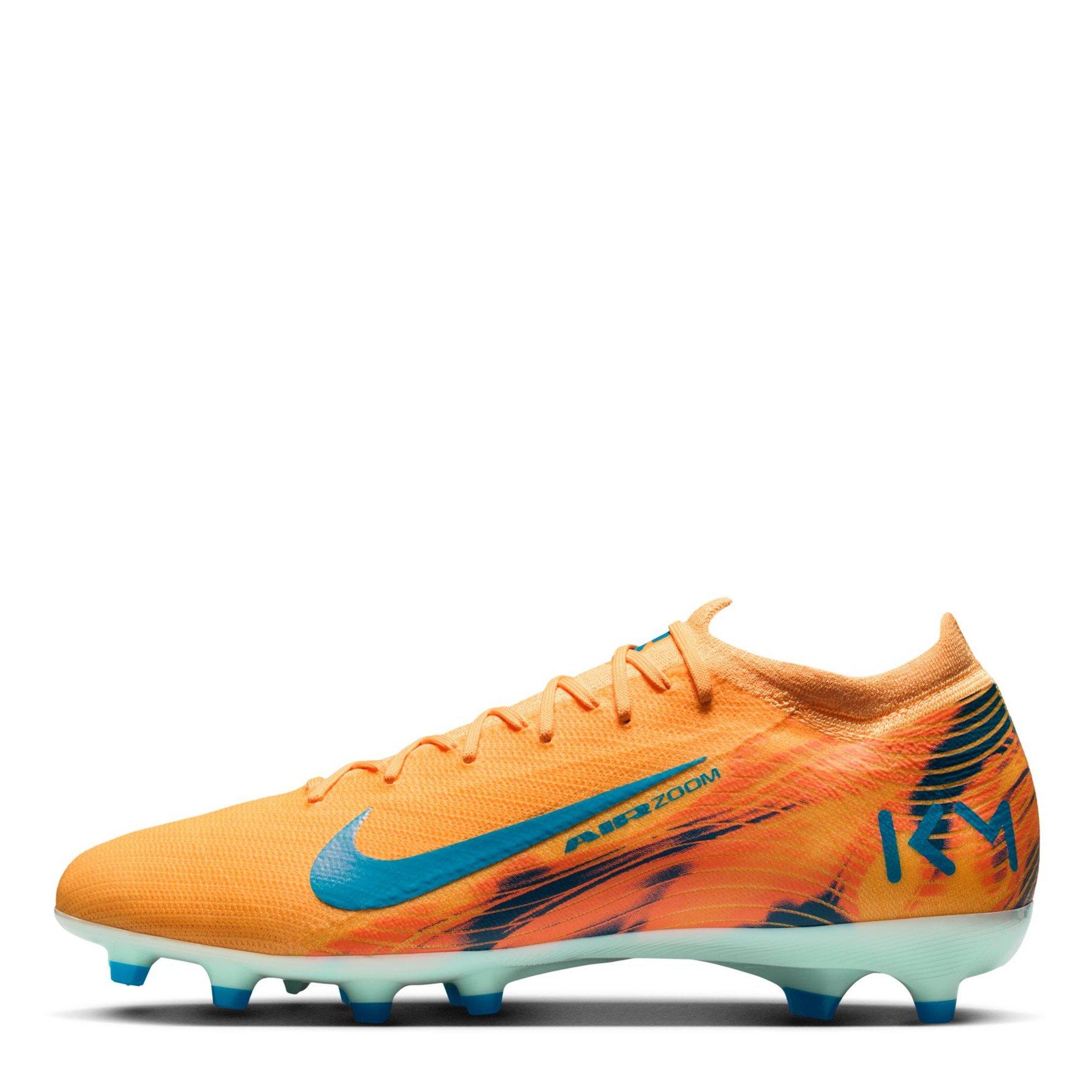 Melon Tint/Ne - Nike - Nike Zm Vapor 16 Pro Sn99 - 2