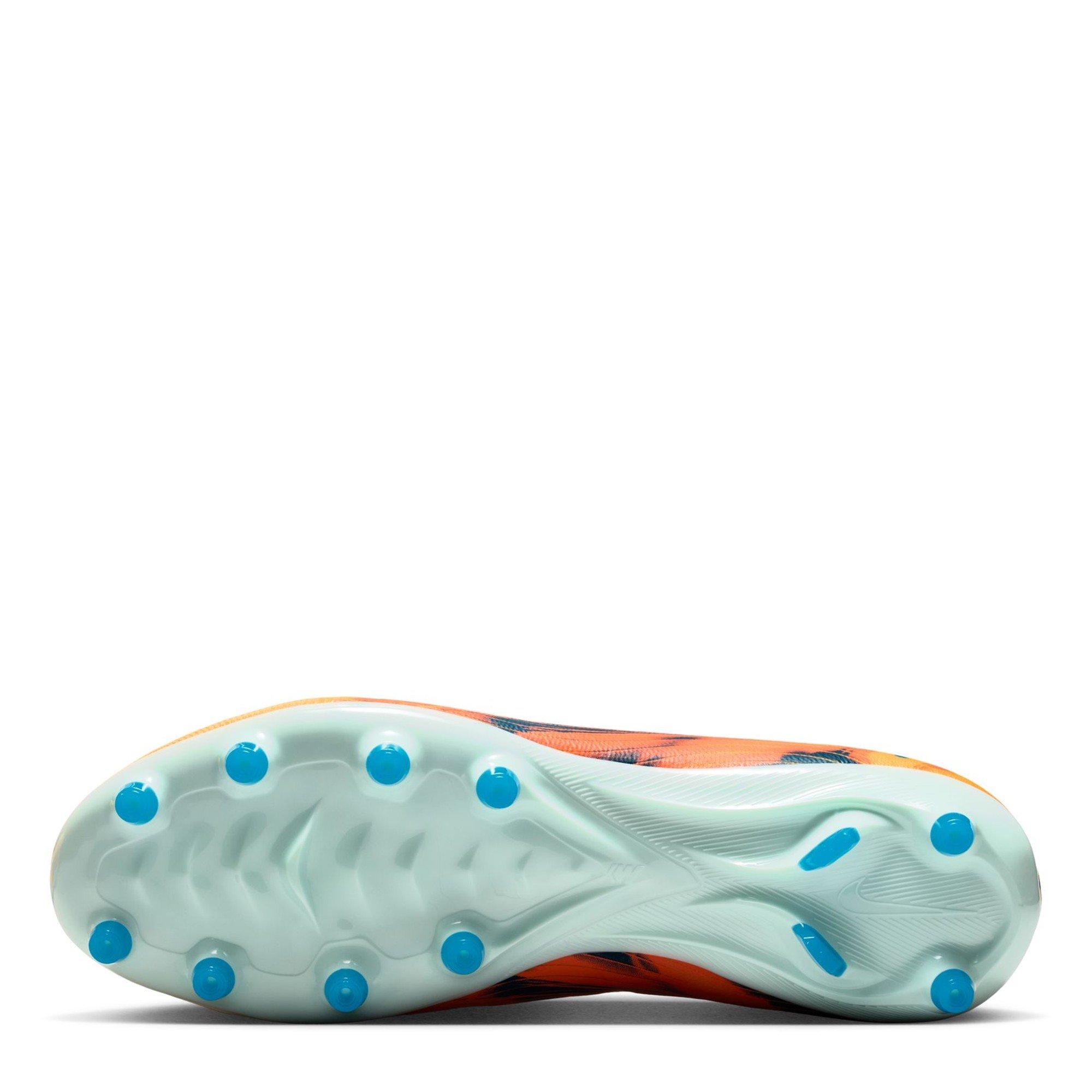 Melon Tint/Ne - Nike - Nike Zm Vapor 16 Pro Sn99 - 3
