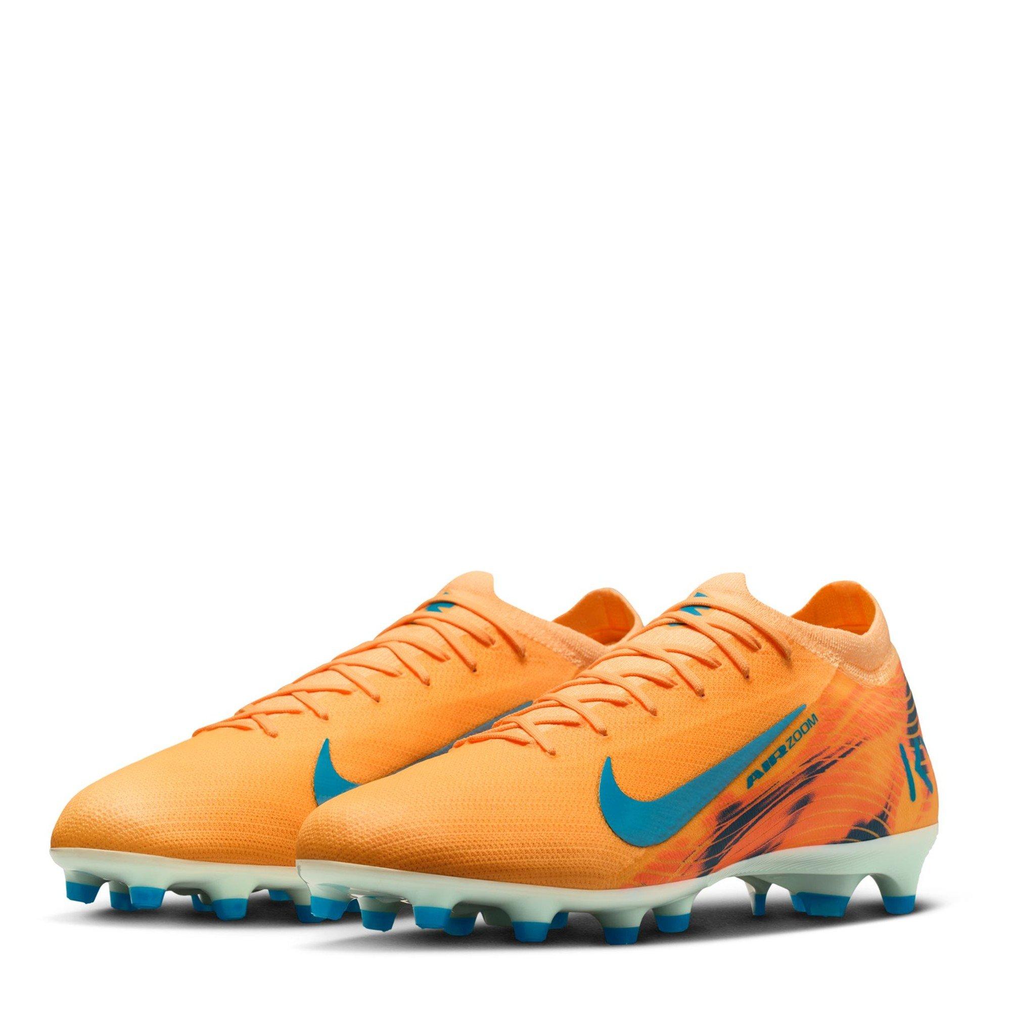 Melon Tint/Ne - Nike - Nike Zm Vapor 16 Pro Sn99 - 4