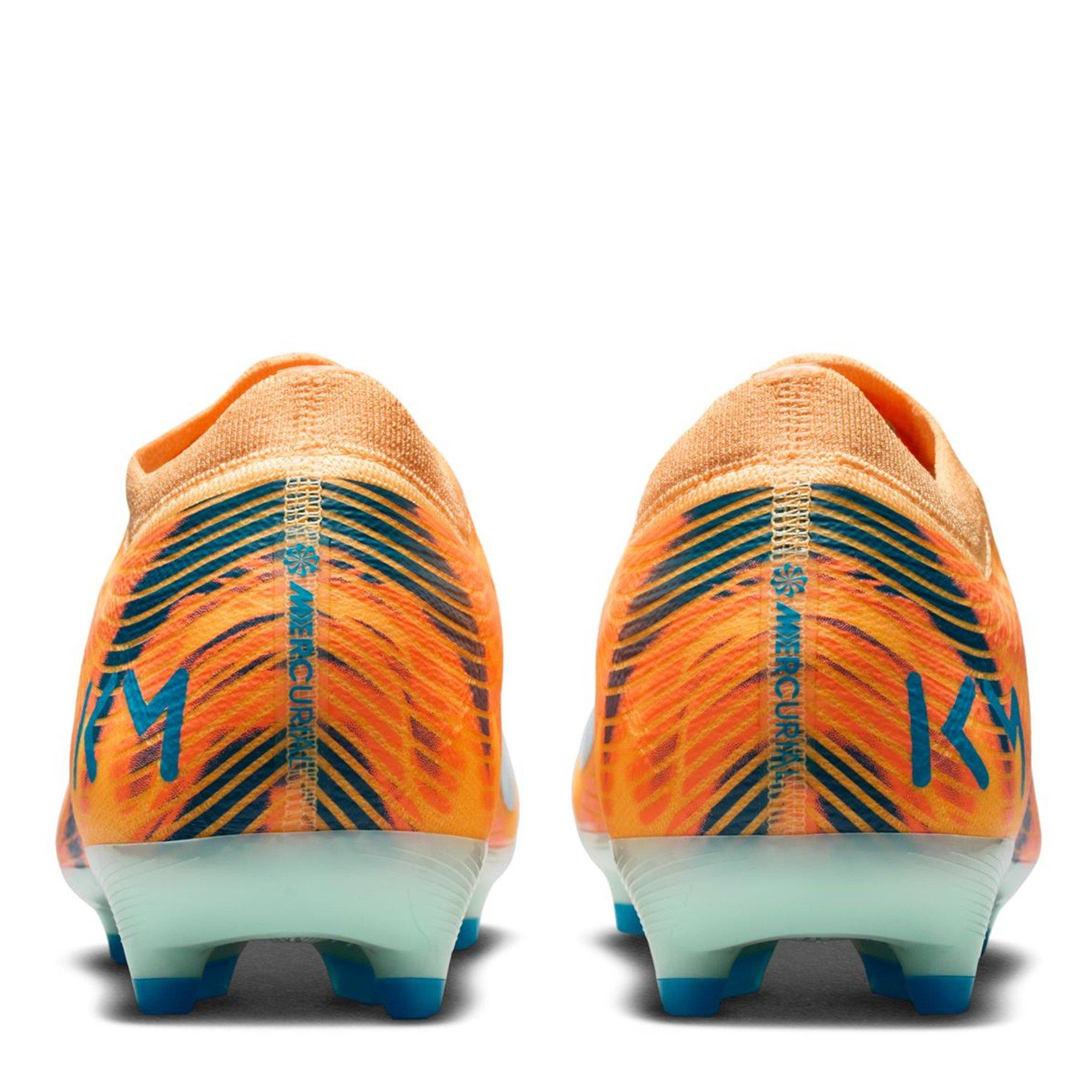 Melon Tint/Ne - Nike - Nike Zm Vapor 16 Pro Sn99 - 5