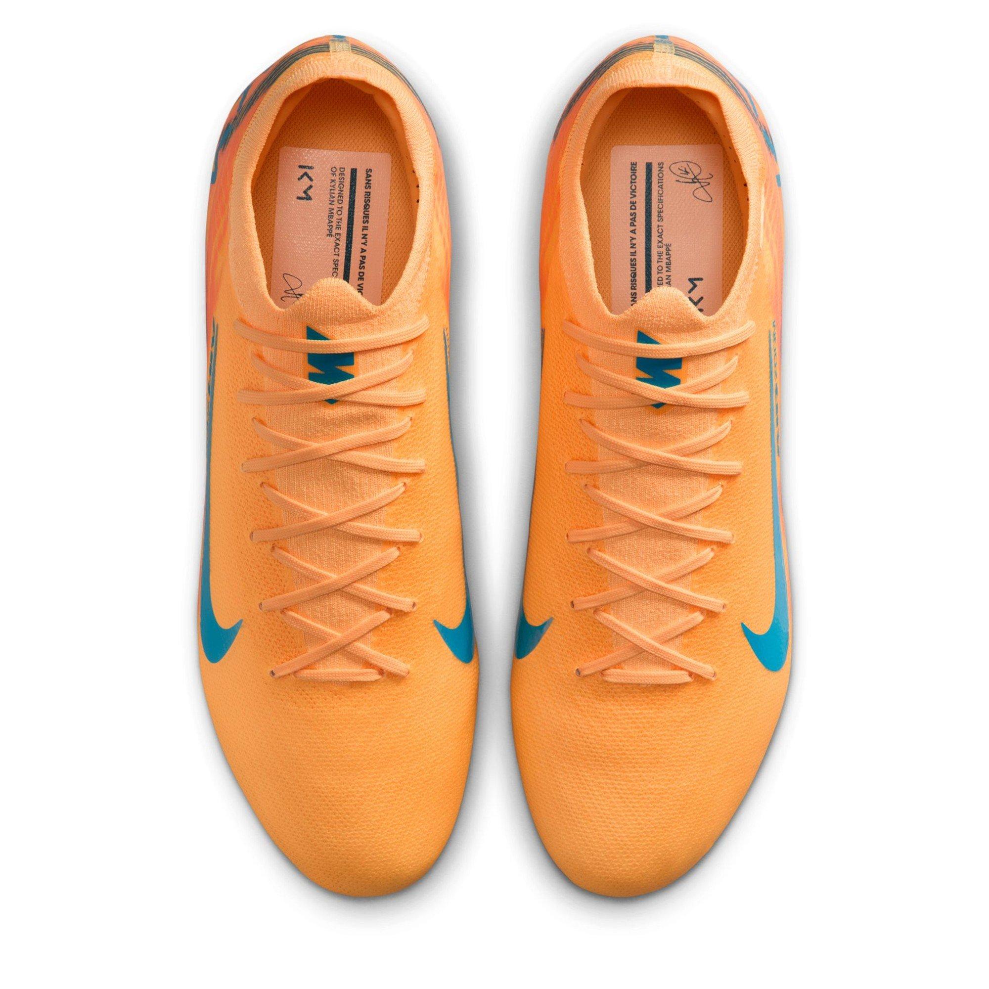 Melon Tint/Ne - Nike - Nike Zm Vapor 16 Pro Sn99 - 6