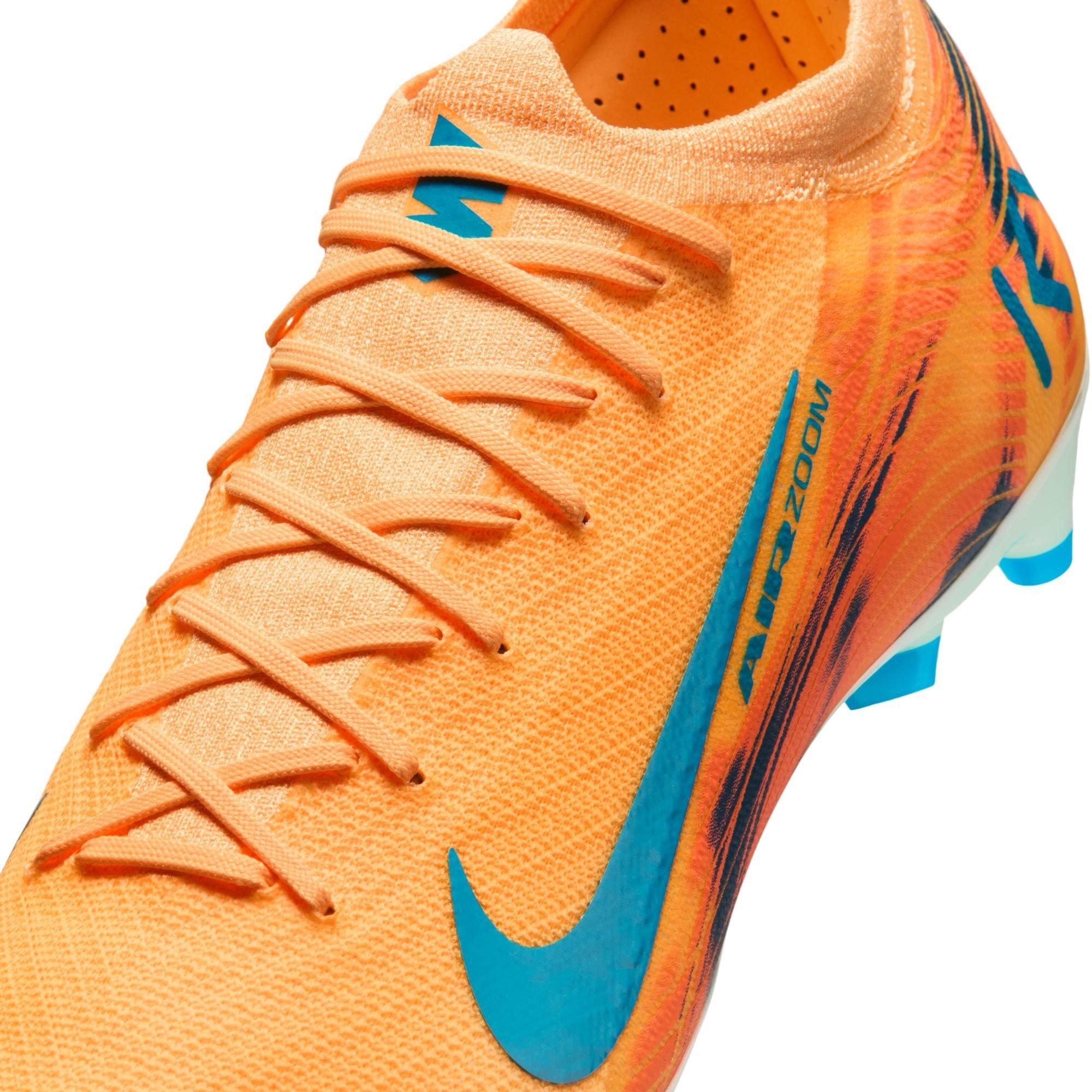 Melon Tint/Ne - Nike - Nike Zm Vapor 16 Pro Sn99 - 7