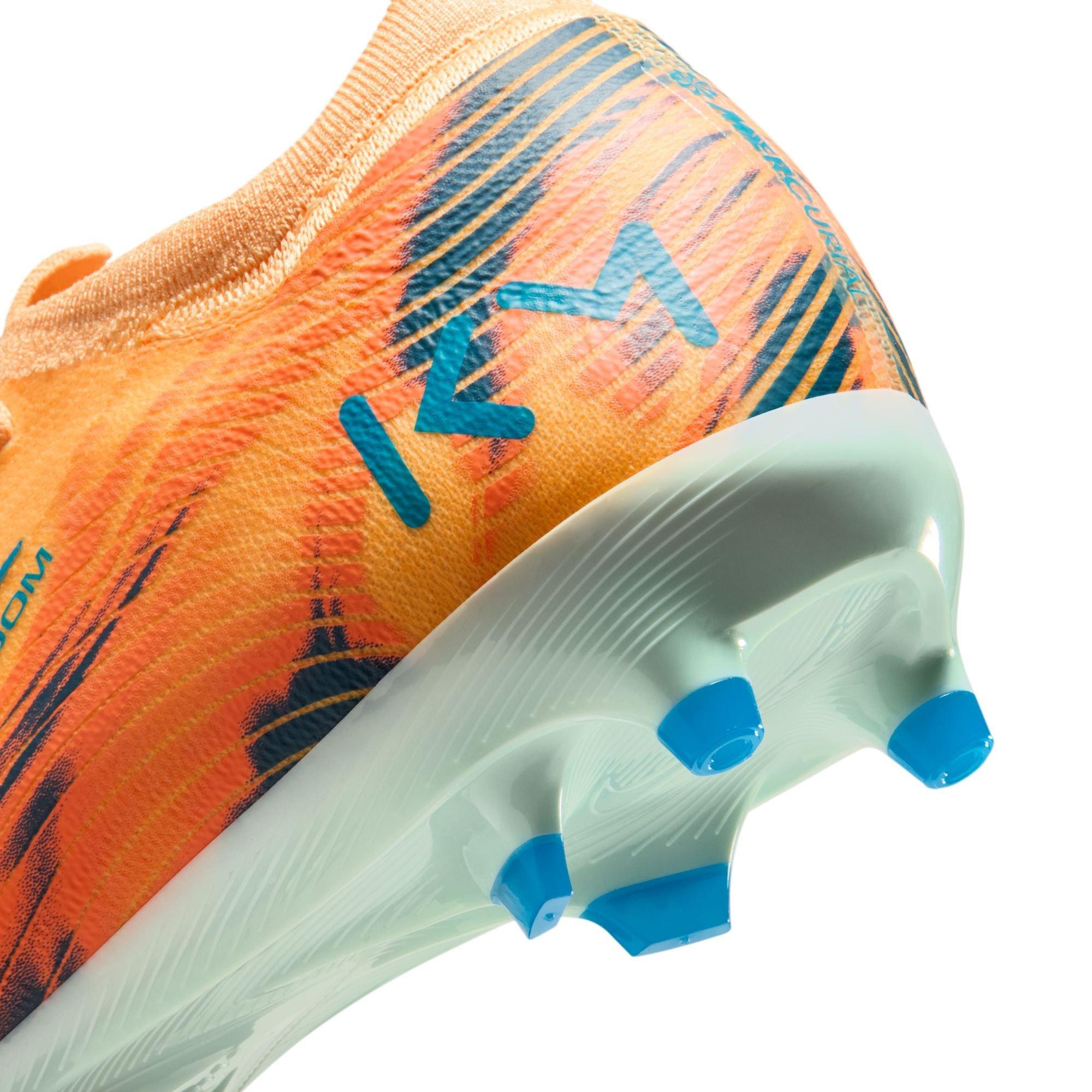 Melon Tint/Ne - Nike - Nike Zm Vapor 16 Pro Sn99 - 8