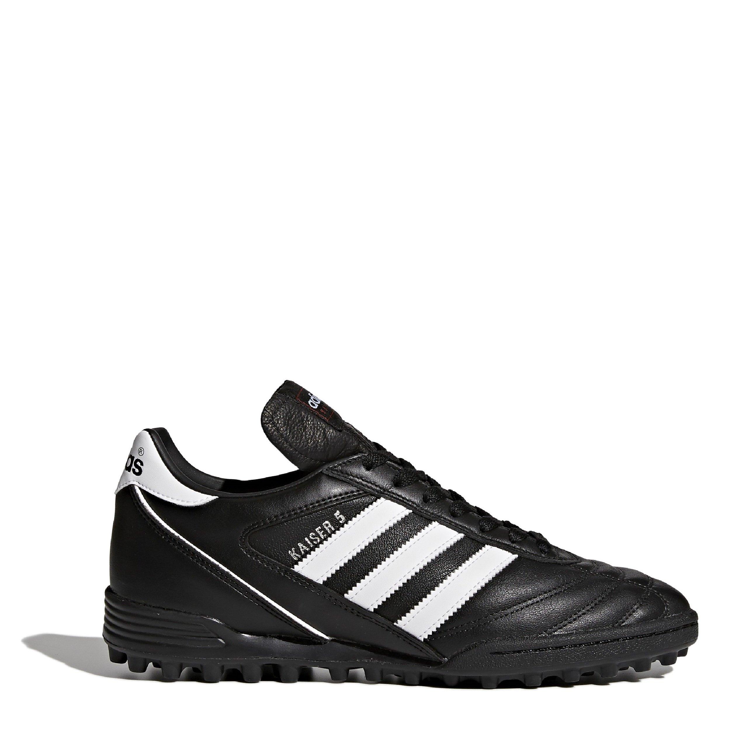 Adidas Boots Adidas Kaiser Forum Adidas Kaiser Team Trainers