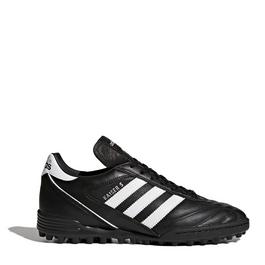 adidas Kaiser 5 Team Trainers