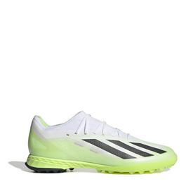 adidas X Crzyfast.1 Turf Football Boots Adults