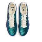 Teal/Sail - Nike - Steve Madden Match Sneaker mit dicker Sohle in Rosa - 6