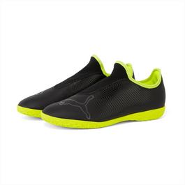 Puma PUMA Finesse LL IT