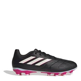 adidas Copa Pure.3 Multi-Ground Boots Unisex Astro Turf Football Adults