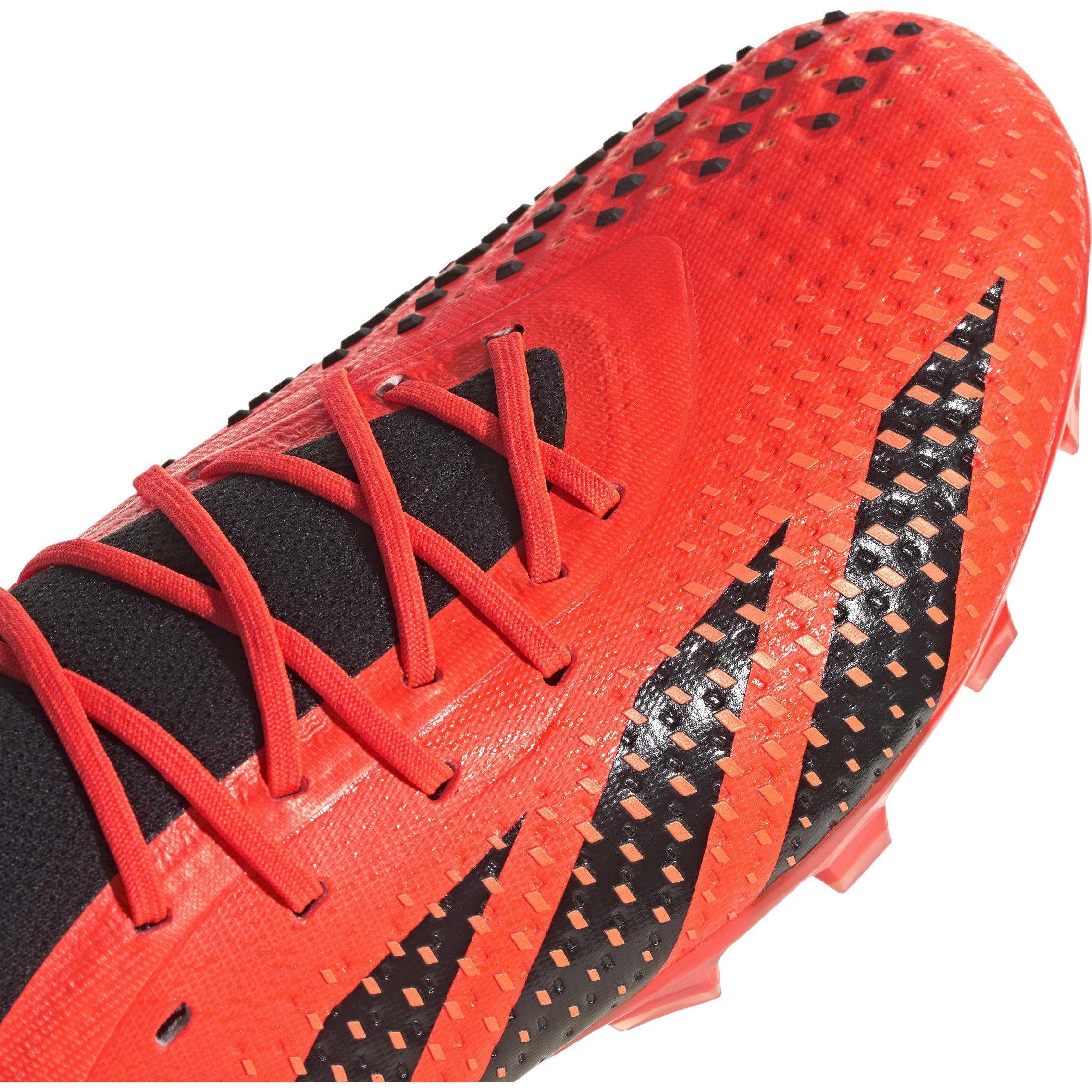 Predator Accuracy Artificial Ground Football Boots