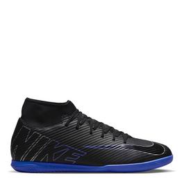 Nike Mercurial Superfly Club Indoor Football Trainers