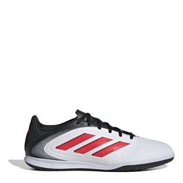 adidas Copa Club Copa Pure 3 League Turf Boots