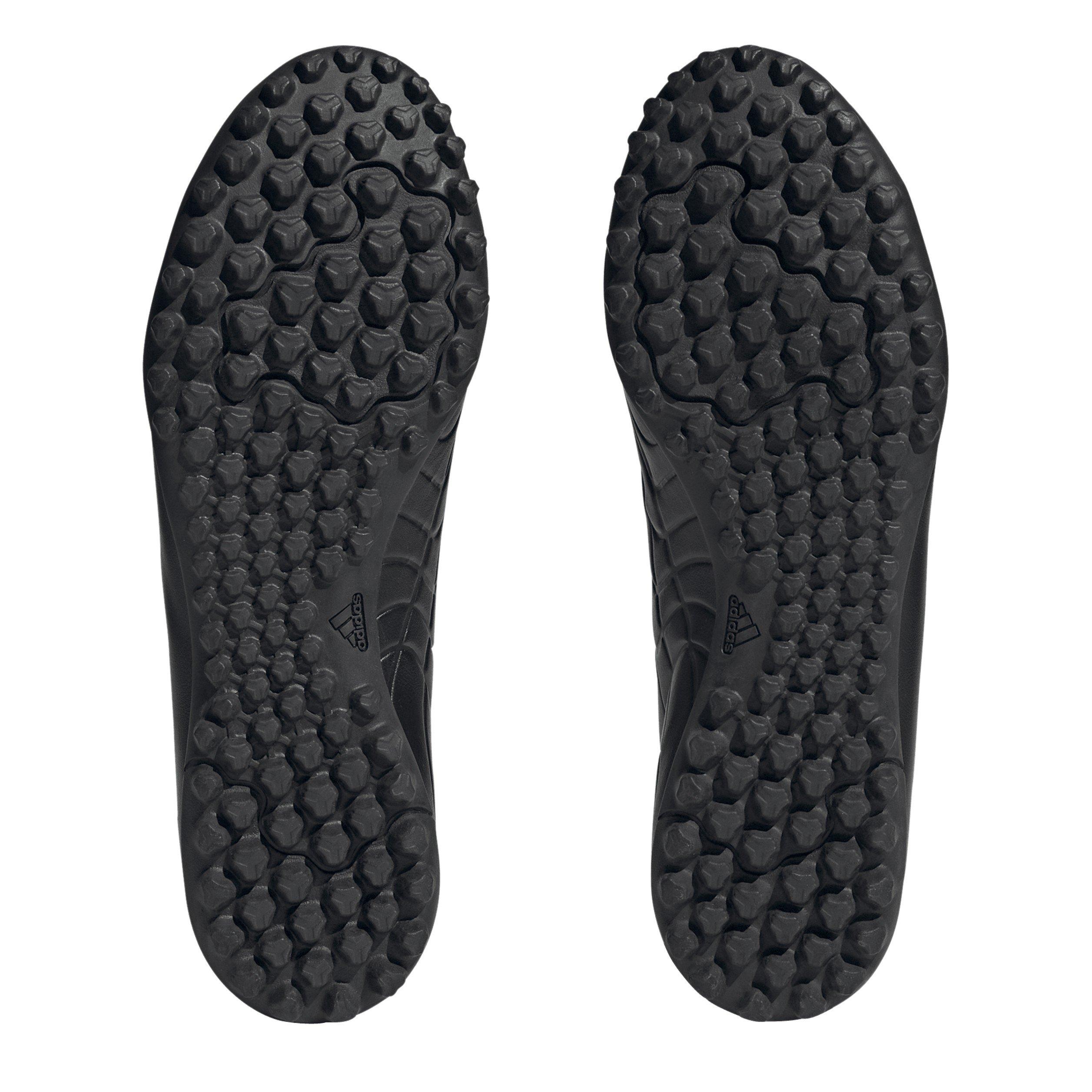 Core Black - adidas - Turf Boots Sn99 - 6