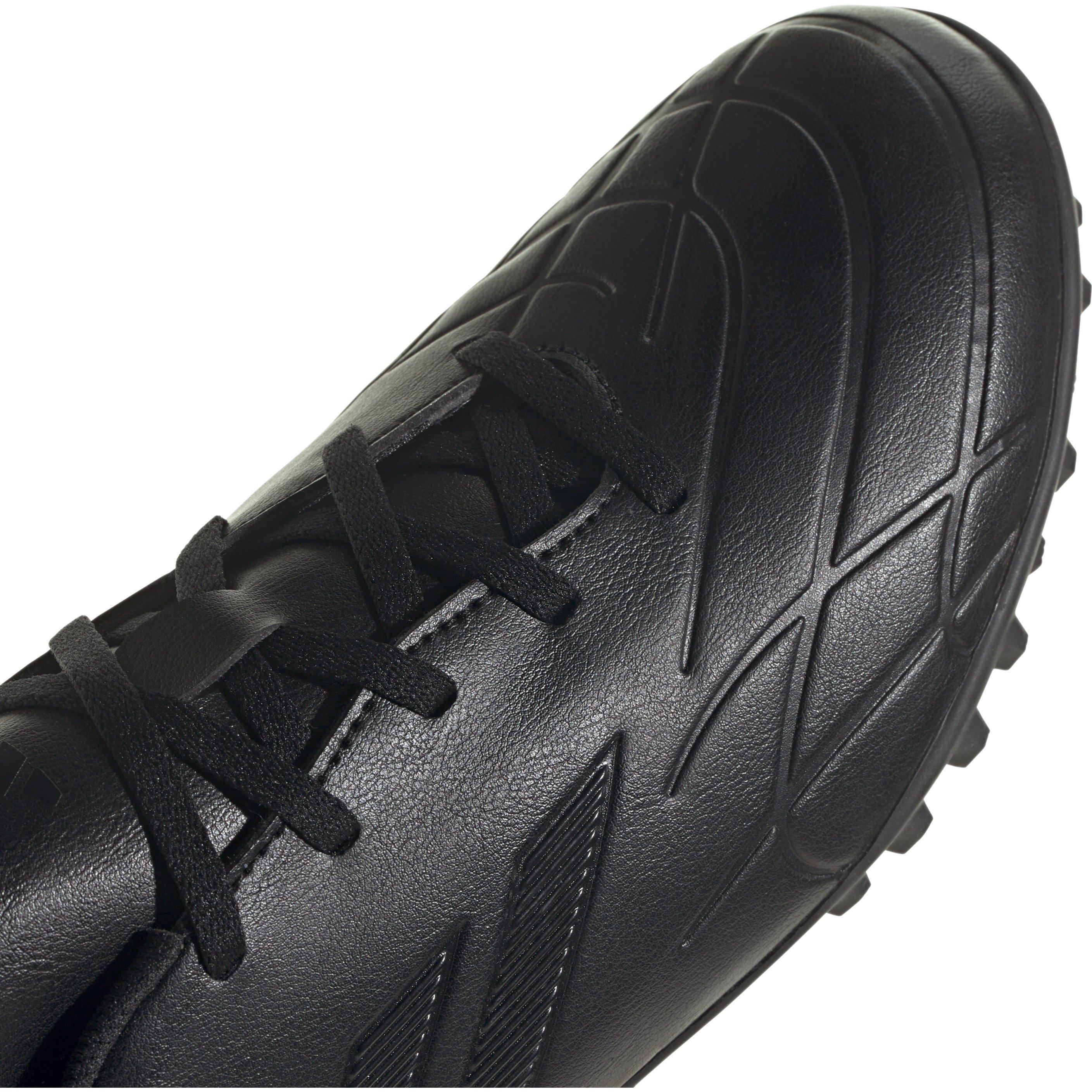 Core Black - adidas - Turf Boots Sn99 - 7