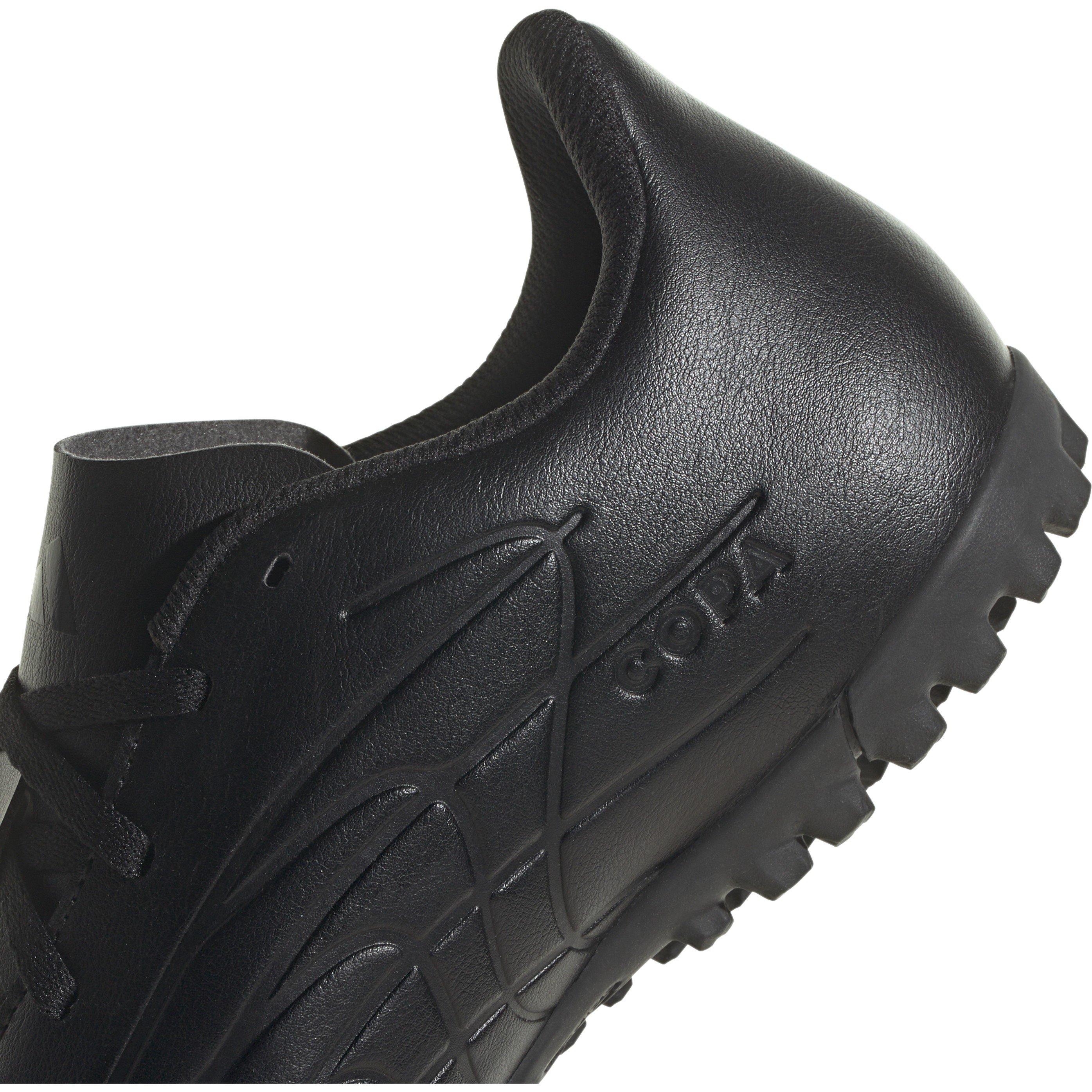 Core Black - adidas - Turf Boots Sn99 - 8