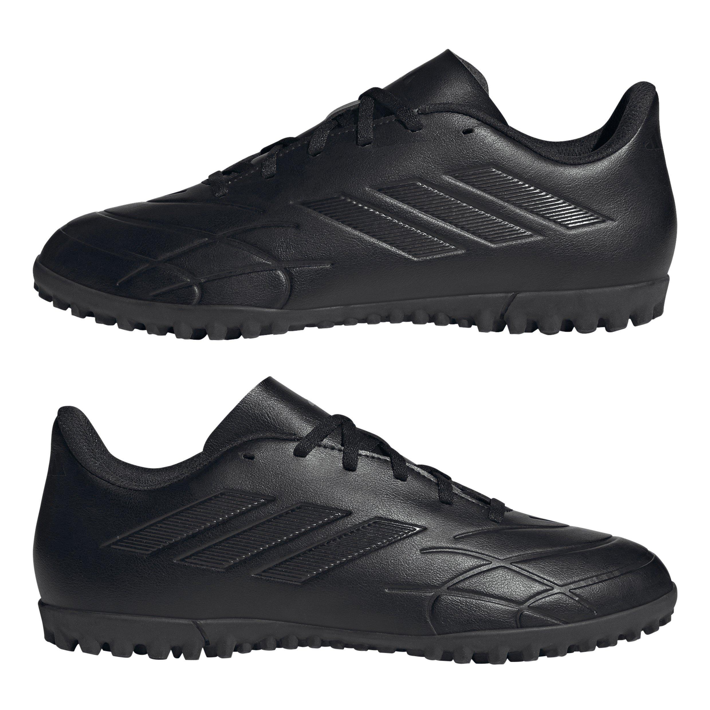 Core Black - adidas - Turf Boots Sn99 - 9