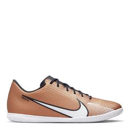 Nike nike air max typha 2 custom shoes for women