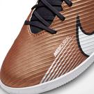 Cuivre métallique - Nike - zapatillas de running mixta trail ritmo medio apoyo talón talla 42.5 azules más de 100 - 7