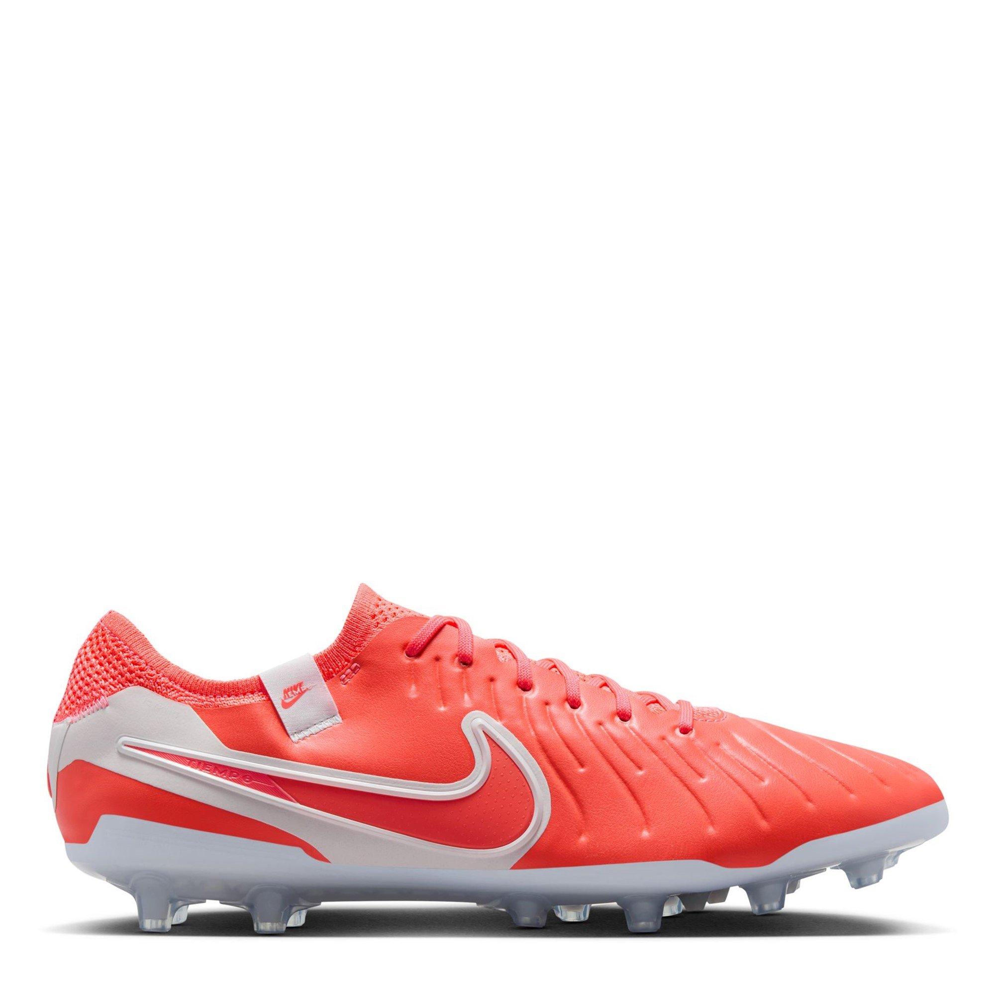 nike tiempo legend 6 elite fg