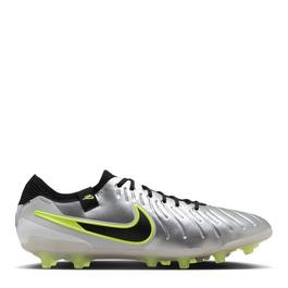 Nike Tiempo Legend 10 Elite Artificial Ground Football Boots