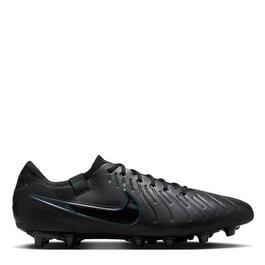 nike sandals Tiempo Legend 10 Elite Artificial Ground Football Boots