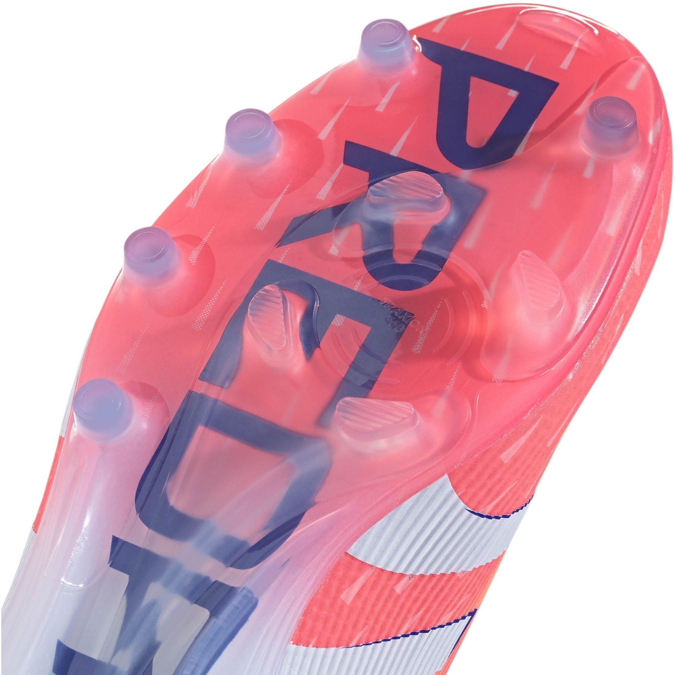 Signal Coral - adidas - Adidas Pred Elt Ll A Sn99 - 7