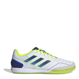 adidas Sala Competition Indoor Football Boots