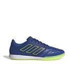 Bleu/Jaune - adidas - zapatillas de running Reebok entrenamiento ritmo medio talla 47 - 1