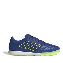 adidas Sala Competition Indoor Football Boots