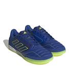 Bleu/Jaune - adidas - zapatillas de running Reebok entrenamiento ritmo medio talla 47 - 3