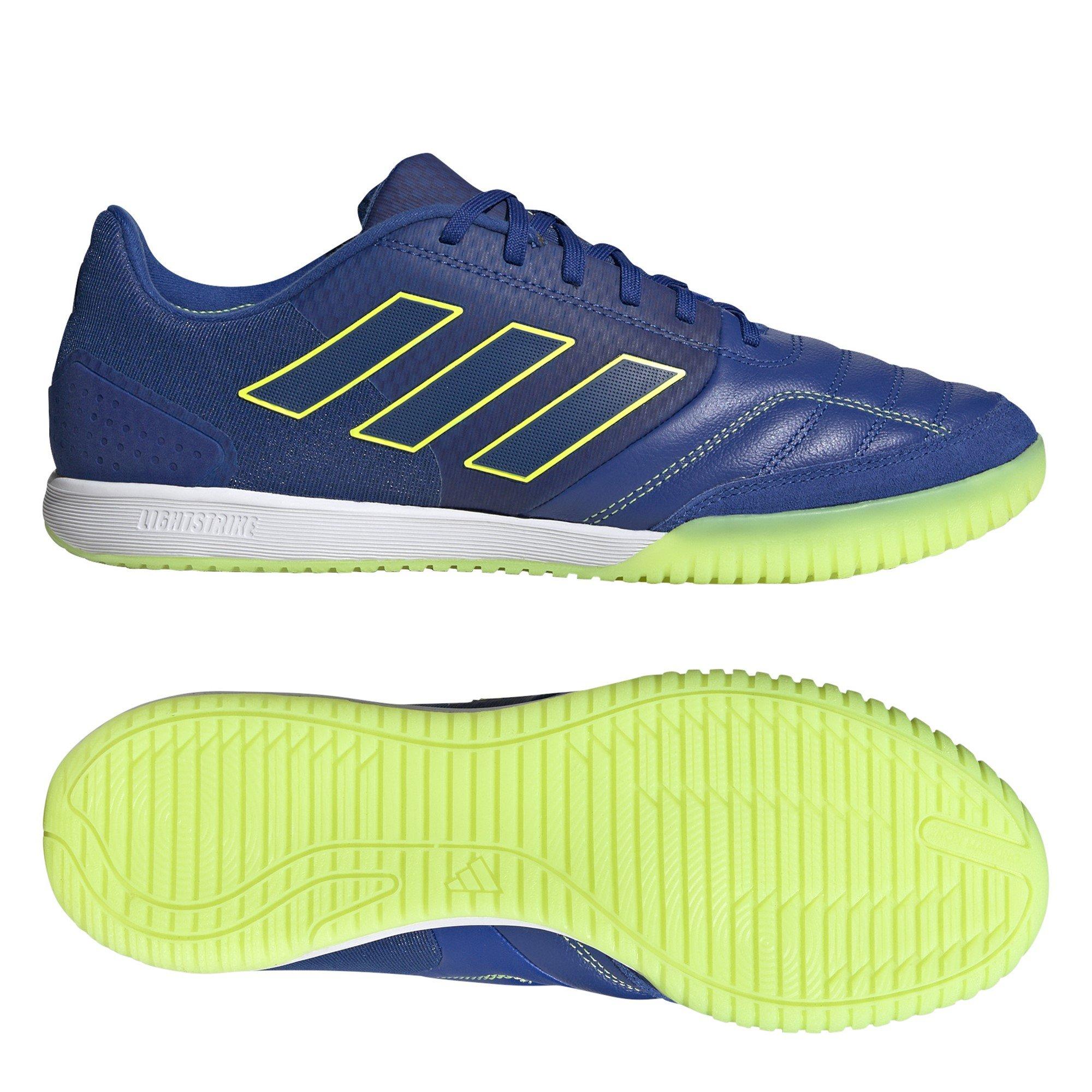 adidas Sala Competition Indoor Football Boots HallenfuBballschuhe Sports Direct