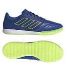 Bleu/Jaune - adidas - zapatillas de running Reebok entrenamiento ritmo medio talla 47 - 10