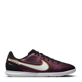 Nike Tiempo Legend 9 Club Indoor Football Trainers