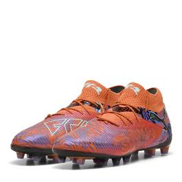 Puma Future 8 Ultimate Creativity Ag Astro Turf Football Boots Mens