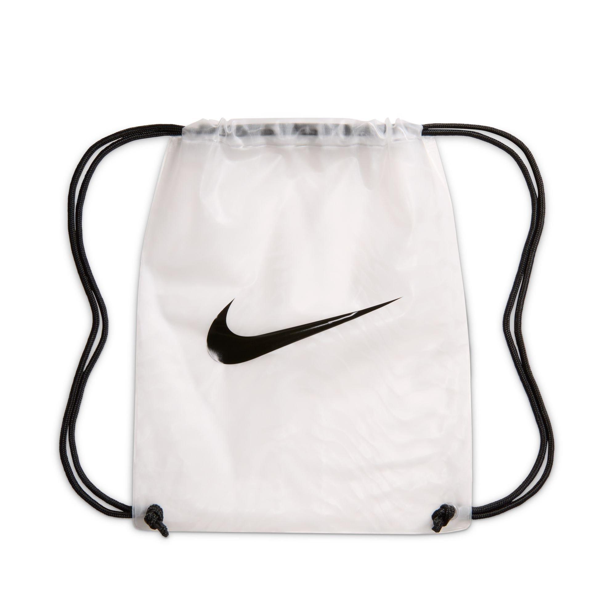 Multi - Nike - Nike Air Zoom Mercurial Vapor Elite Adults Artificial Ground Football Boots - 9