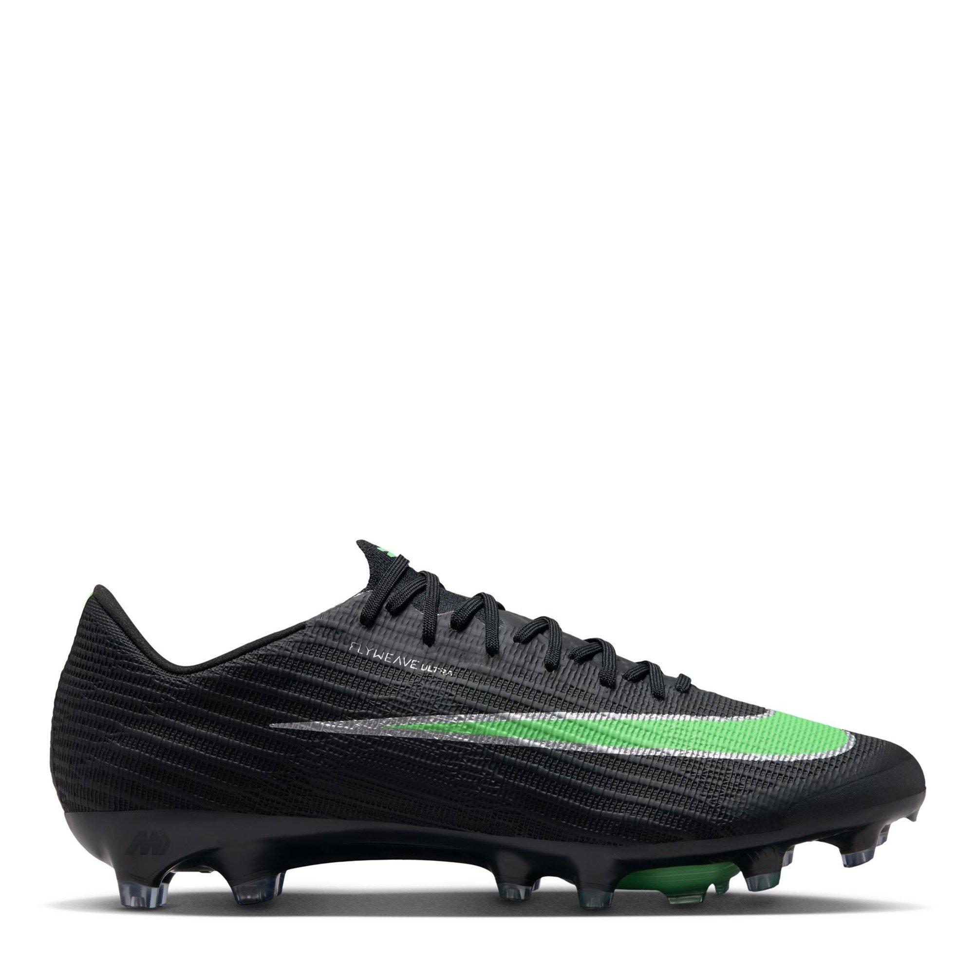Nike Nike Air Zoom Mercurial Superfly XI Elite Artificial Ground Football Boots