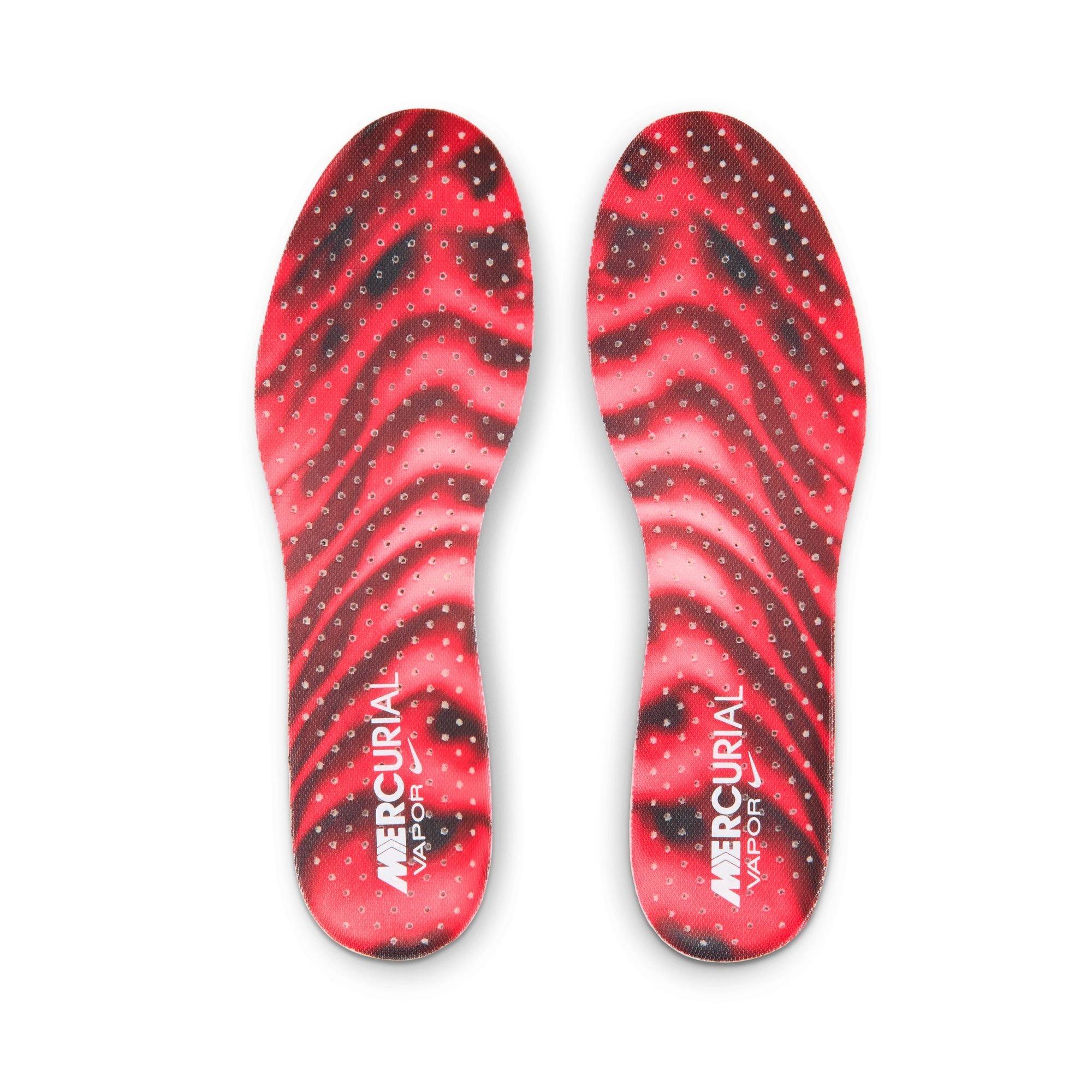 Multi - Nike - Nike Air Zoom Mercurial Superfly XI Elite Artificial Ground Football Boots - 9