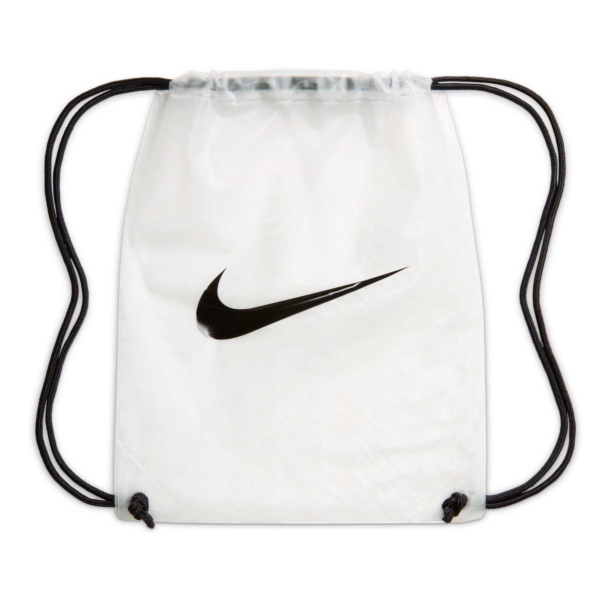 Multi - Nike - Nike Air Zoom Mercurial Superfly XI Elite Artificial Ground Football Boots - 10